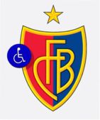 FCB fr Rollstuhlfahrer